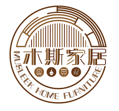 都會家具