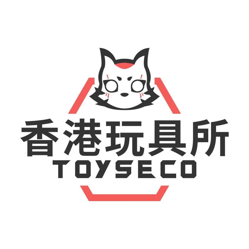 聚寶閣