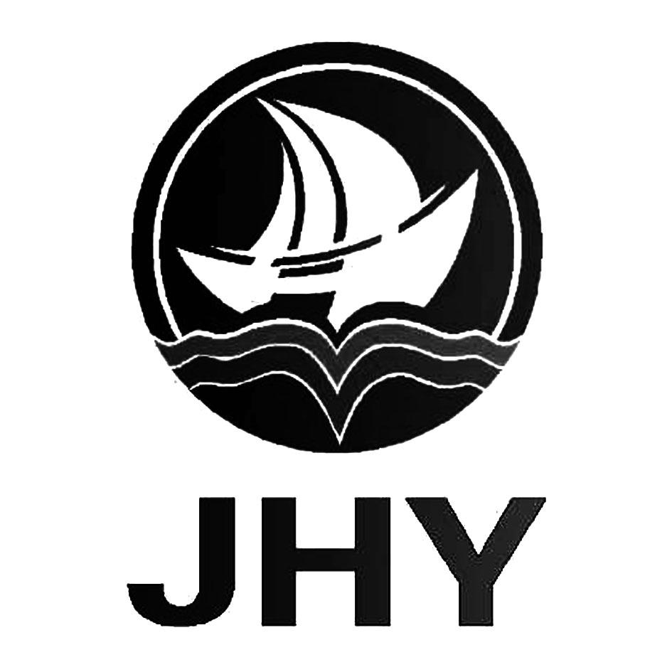 DigitalHub ID