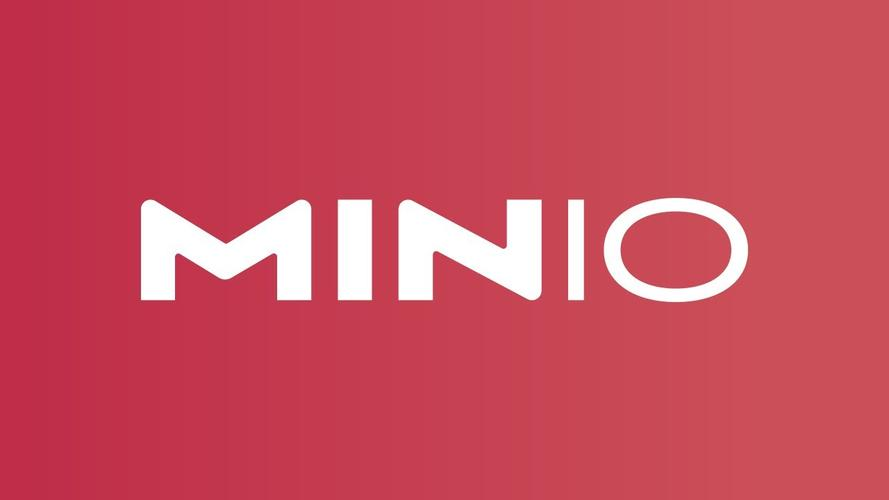 JINISO