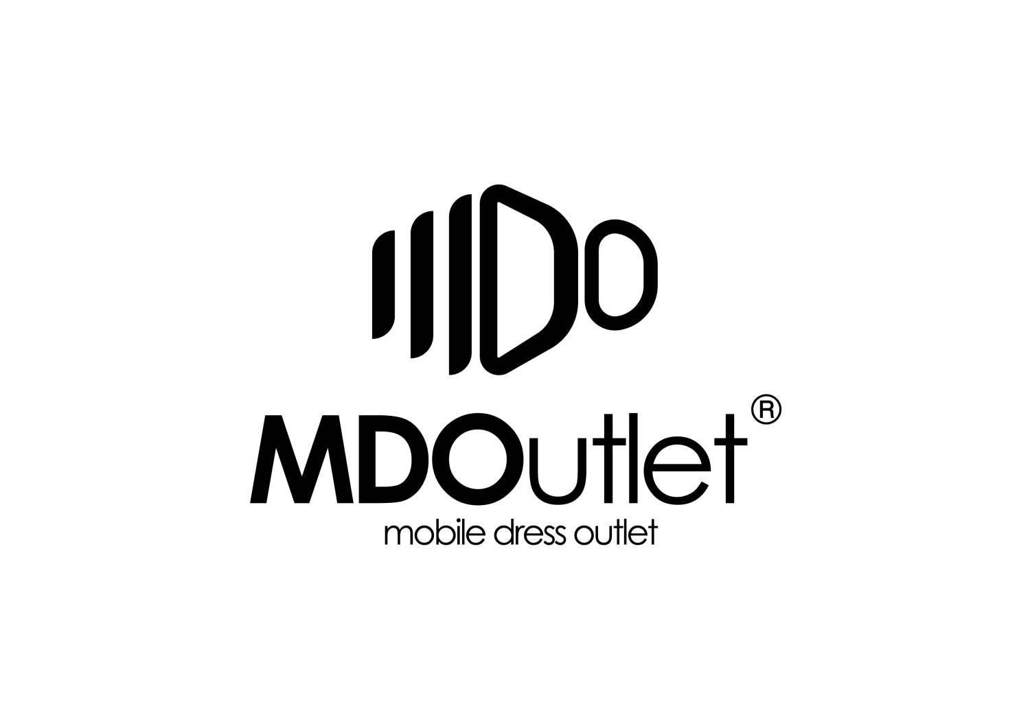 數碼港灣